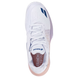 31F26447B-1120 _Babolat_Women's__Propulse_Storm_All_Court_Tennis_Shoes_White_Sunset