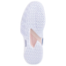 31F26447B-1120 _Babolat_Women's__Propulse_Storm_All_Court_Tennis_Shoes_White_Sunset