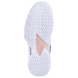 31F26447B-1120 _Babolat_Women's__Propulse_Storm_All_Court_Tennis_Shoes_White_Sunset