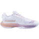 31F26975C-1120_Babolat_Women's_Jet_Tere_2_All_Court_Premium_Tennis_Shoes_White_Sunset