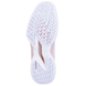 31F26975C-1120_Babolat_Women's_Jet_Tere_2_All_Court_Premium_Tennis_Shoes_White_Sunset