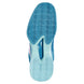 31S21688-4089 Babolat Women's Jet Tere Clay Court Tennis Shoes (Harbor Blue)