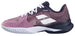 31S22630-5023 Babolat Women's Jet Mach 3 All Court Tennis Shoe (Pink/Black)