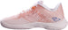 31S23472-5058 Babolat Women's Shadow Tour 5 Tennis Shoes (English Rose)