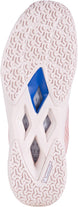 31S23472-5058 Babolat Women's Shadow Tour 5 Tennis Shoes (English Rose)