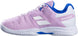 31S23530-5056 Babolat Women's SFX3 All Court Tennis Shoes (Pink Lady)