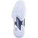 31S24651-3030 Babolat Women's Jet Tere 2 All Court Tennis Shoes (Queen Jio Grey)