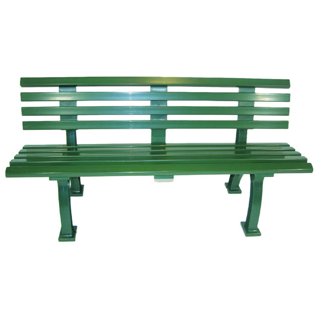 PBMTPKG-PREM-BNDL Premium Tennis and Pickleball Court Maintenance Package