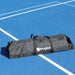 33150 Douglas Pickle-Max Lightweight Portable Pickleball System