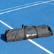 33150 Douglas Pickle-Max Lightweight Portable Pickleball System