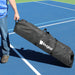 33150 Douglas Pickle-Max Lightweight Portable Pickleball System