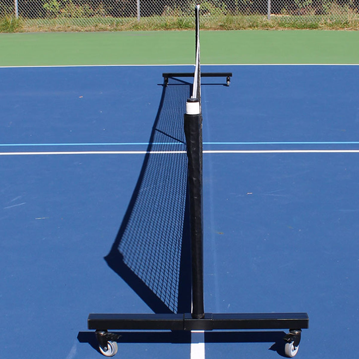 Douglas Pickle-MAX Pickleball System - Thumbnail 4