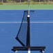 33150 Douglas Pickle-Max Lightweight Portable Pickleball System