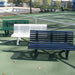 Luxury Tennis and Pickleball Court Maintenance Package