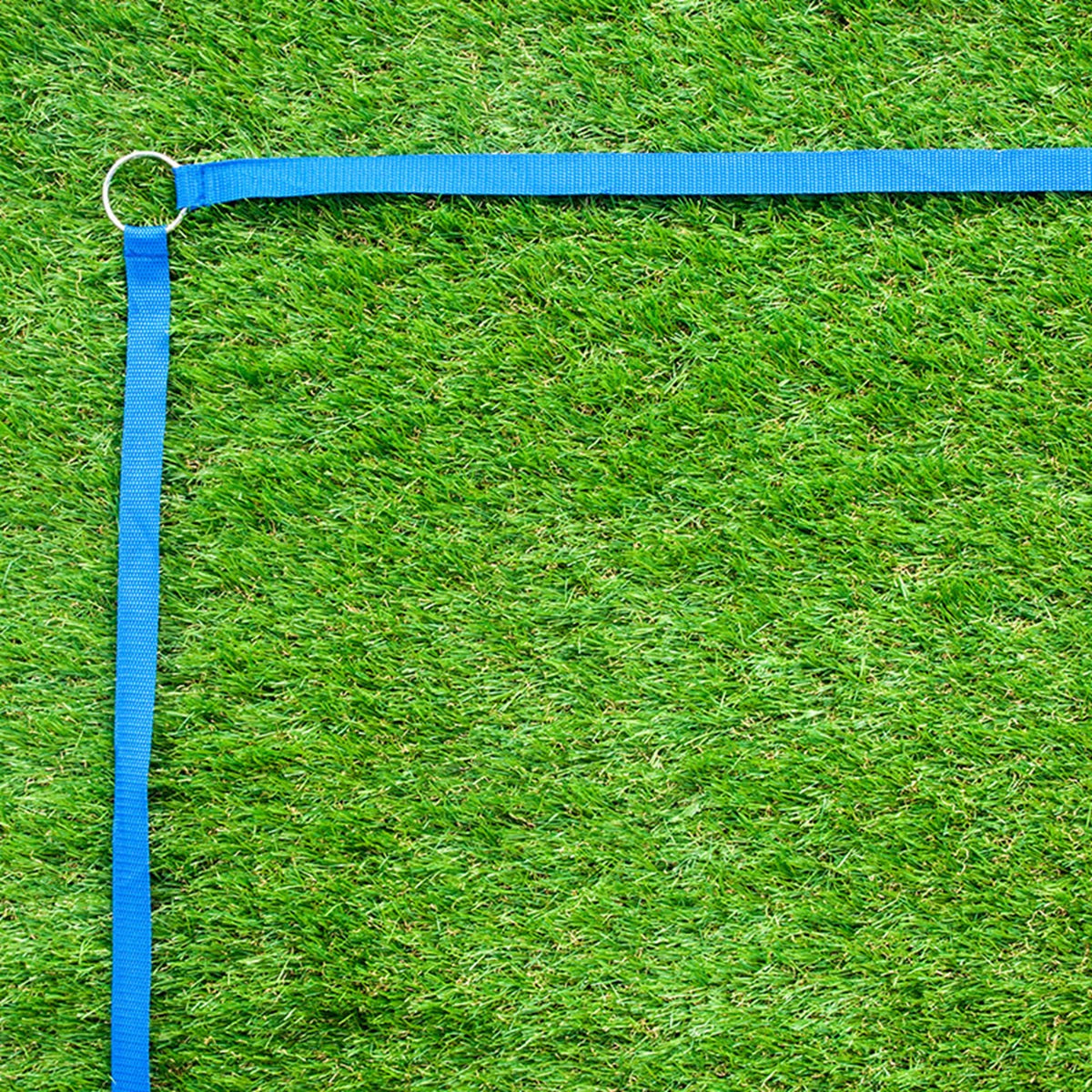 DOVBL Douglas Outdoor Volleyball Boundary Lines