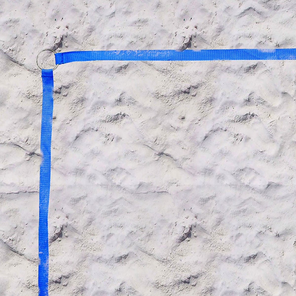 DOVBL Douglas Outdoor Volleyball Boundary Lines