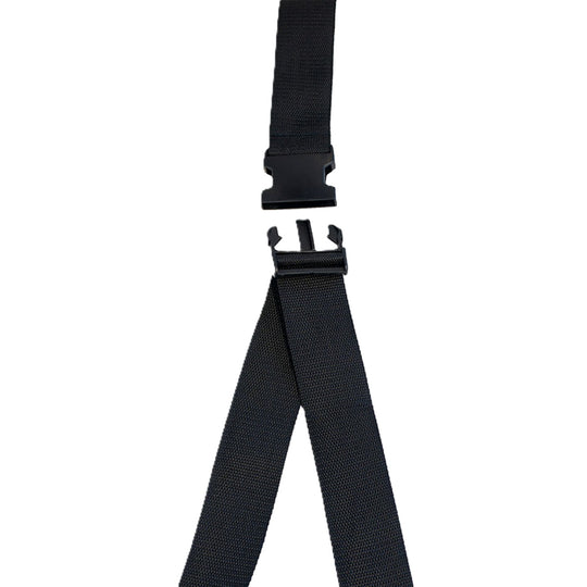 DOVBL Douglas Outdoor Volleyball Boundary Lines