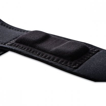 3700 ProTec Achilles Tendon Support