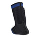 3706 ProTec Dual Gel Achilles Sleeve