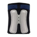 3706 ProTec Dual Gel Achilles Sleeve