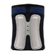 3706 ProTec Dual Gel Achilles Sleeve