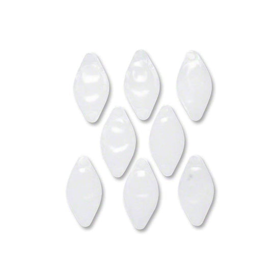 3800 ProTec LiquiCell Blister Protectors (8 Pack)