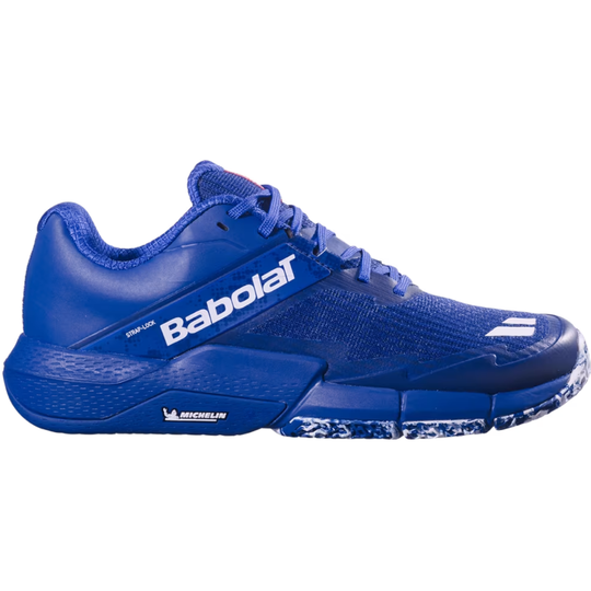 3A0F26C571-4148_Babolat_Mens_Movea_2_Padel_Shoes_Blue