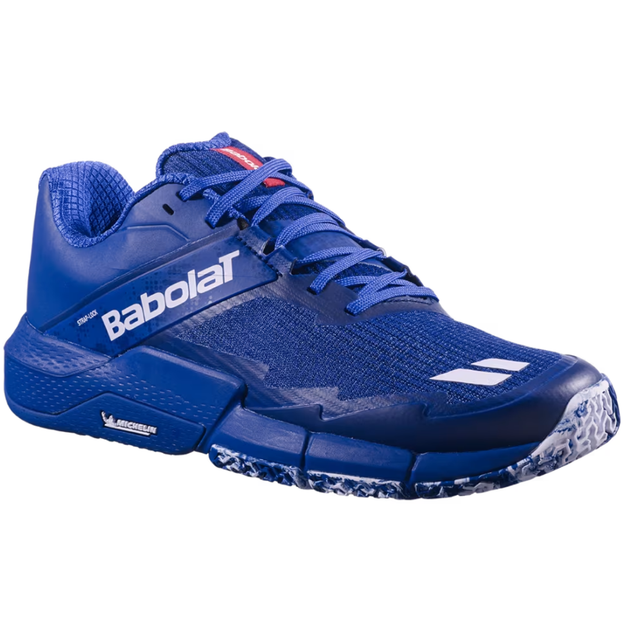 3A0F26C571-4148_Babolat_Mens_Movea_2_Padel_Shoes_Blue
