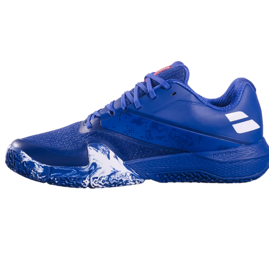 3A0F26C571-4148_Babolat_Mens_Movea_2_Padel_Shoes_Blue
