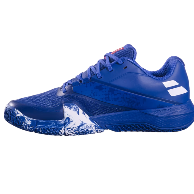 3A0F26C571-4148_Babolat_Mens_Movea_2_Padel_Shoes_Blue
