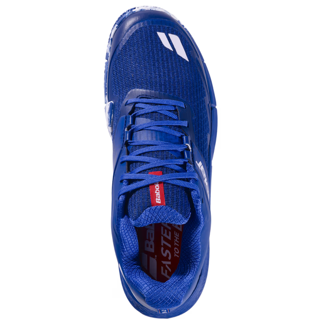 3A0F26C571-4148_Babolat_Mens_Movea_2_Padel_Shoes_Blue
