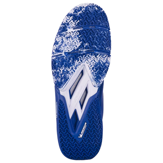3A0F26C571-4148_Babolat_Mens_Movea_2_Padel_Shoes_Blue