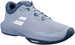 3A0S25A529-3035 Babolat Men's SFX4 All Court Tennis Shoes (Grey/White)