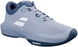 3A0S25A529-3035 Babolat Men's SFX4 All Court Tennis Shoes (Grey/White)