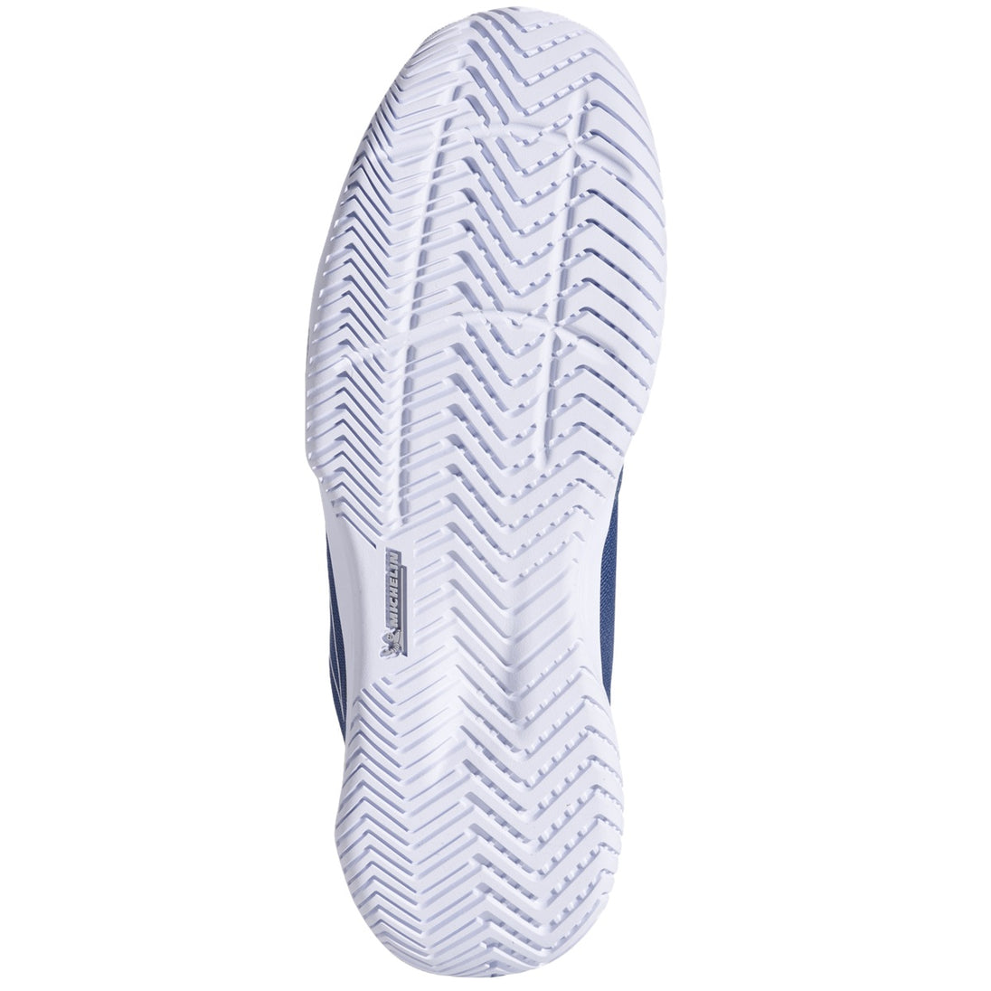 3A0S25A555-3036 Babolat Men's SFX Evo All Court Tennis Shoes (Dark Grey/White)