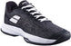 3A0S25A649-2001 Babolat Men's Jet Tere 2 All Court Tennis Shoes (Black/White)