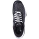 3A0S25A649-2001 Babolat Men's Jet Tere 2 All Court Tennis Shoes (Black/White)