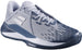 3A0S25B208-3035 Babolat Men's Propulse Fury 3 All Court Tennis Shoes (Grey/White)