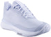 3A1S25A556-4123 Babolat Women's SFX Evo All Court Tennis Shoes (Xenon Blue/White)