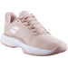 3A1S25A651-5065 Babolat Women's Jet Tere 2 All Court Tennis Shoes (Evening Sand)