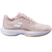 3A1S25A651-5065 Babolat Women's Jet Tere 2 All Court Tennis Shoes (Evening Sand)