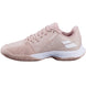 3A1S25A688-5065 Babolat Women's Jet Tere 2 Clay Court Tennis Shoes (Evening Sand)