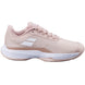 3A1S25A688-5065 Babolat Women's Jet Tere 2 Clay Court Tennis Shoes (Evening Sand)
