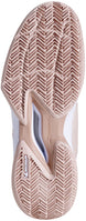 3A1S25A688-5065 Babolat Women's Jet Tere 2 Clay Court Tennis Shoes (Evening Sand)