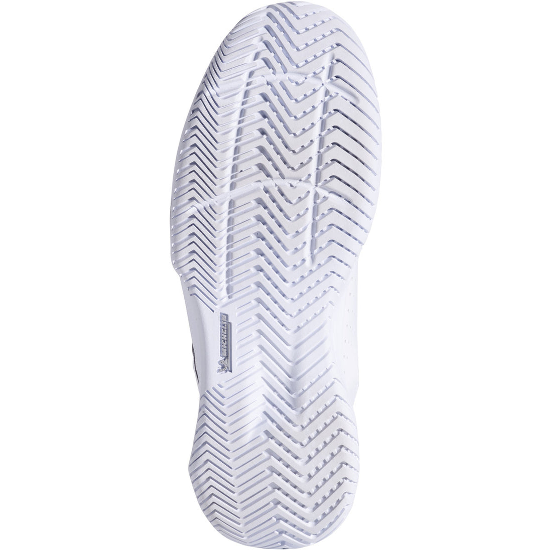 3A1S25C939-1096 Babolat Women's SFX Evo All Court Wimbledon Tennis Shoes (White/After Dark)