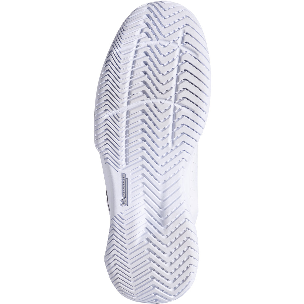 3A1S25C939-1096 Babolat Women's SFX Evo All Court Wimbledon Tennis Shoes (White/After Dark)