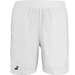 3BP2061-1000_Babolat_Boys_Play_Tennis_Short_White