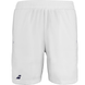 3BP2061-1000_Babolat_Boys_Play_Tennis_Short_White