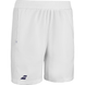 3BP2061-1000_Babolat_Boys_Play_Tennis_Short_White