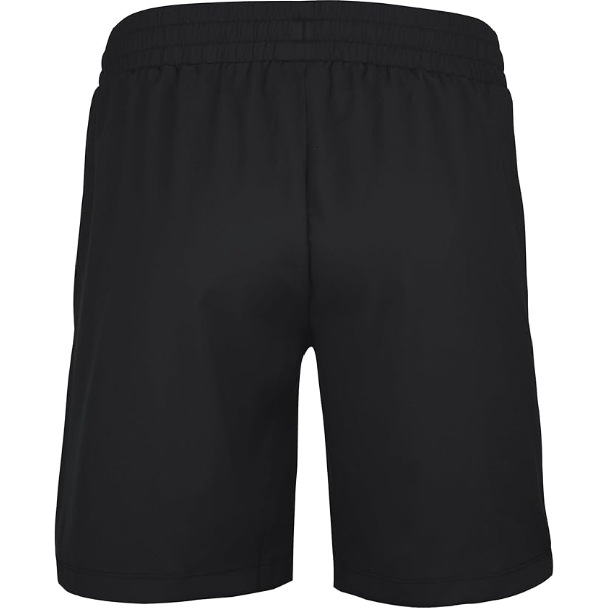 3BP2061-2000_Babolat_Boys_Play_Tennis_Short_Black